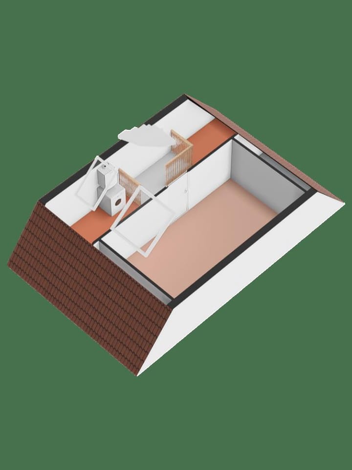 Foto 49 van Europa-ring 192