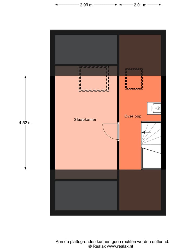 Foto 50 van Europa-ring 192