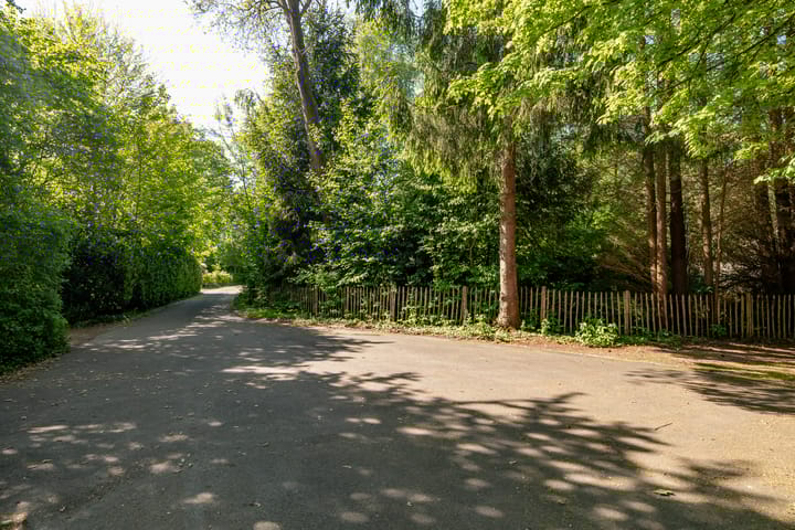 Foto 48 van Witte Menweg 4-A81