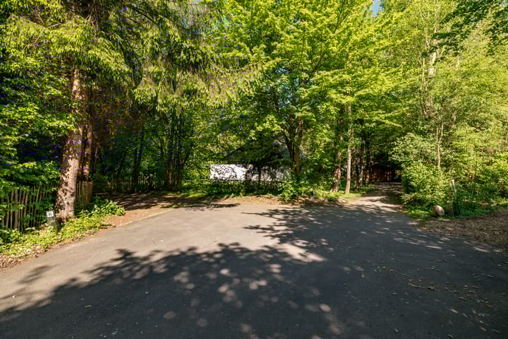 Foto 49 van Witte Menweg 4-A81