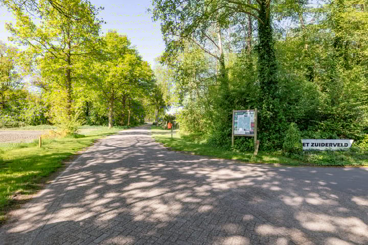 Foto 52 van Witte Menweg 4-A81