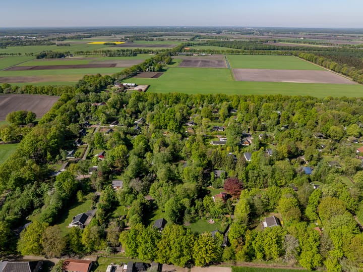 Foto 53 van Witte Menweg 4-A81