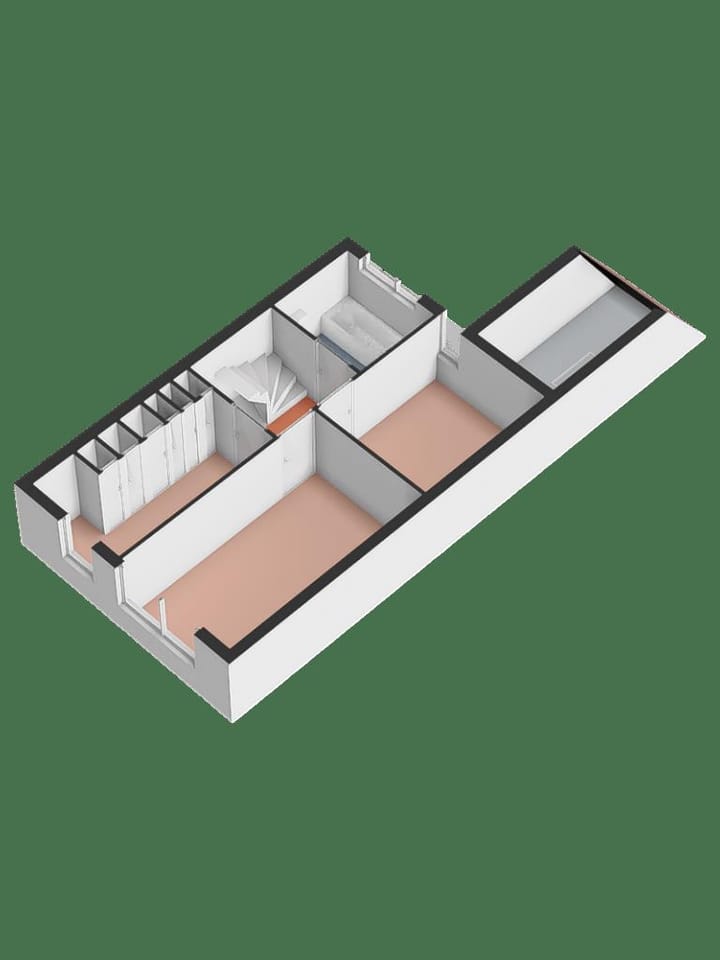 Foto 47 van Europa-ring 192
