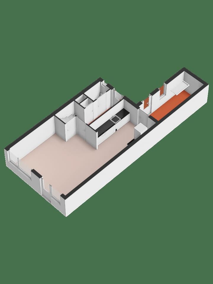 Foto 45 van Europa-ring 192