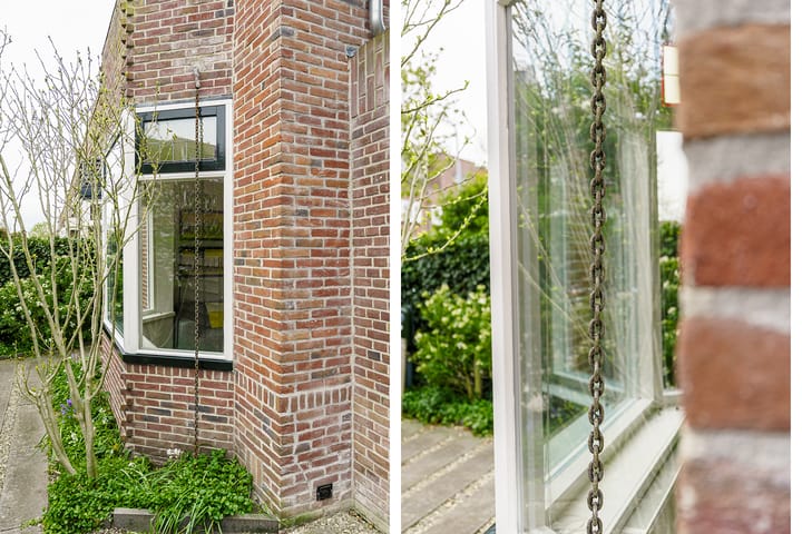 Foto 7 van Van 't Hoffstraat 113