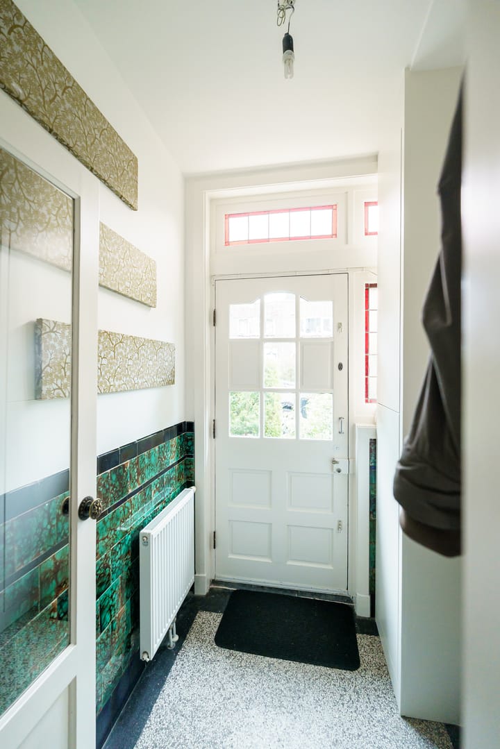 Foto 10 van Van 't Hoffstraat 113