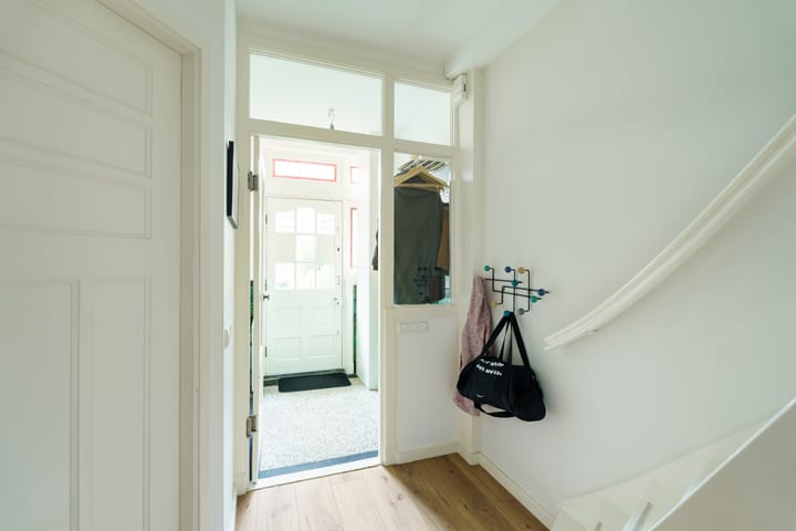 Foto 11 van Van 't Hoffstraat 113