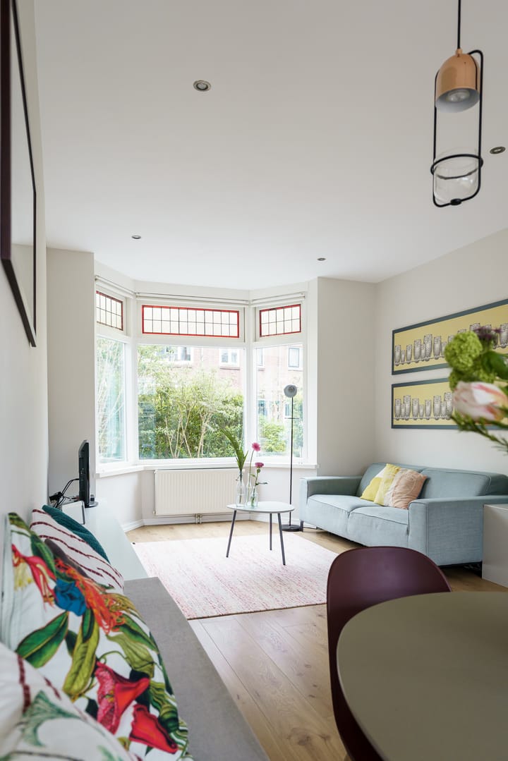 Foto 16 van Van 't Hoffstraat 113