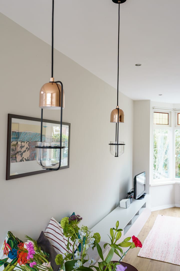 Foto 17 van Van 't Hoffstraat 113