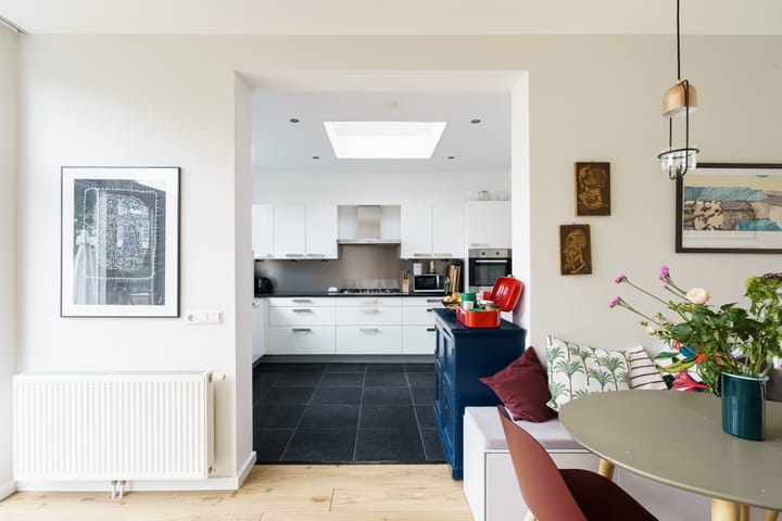 Foto 22 van Van 't Hoffstraat 113