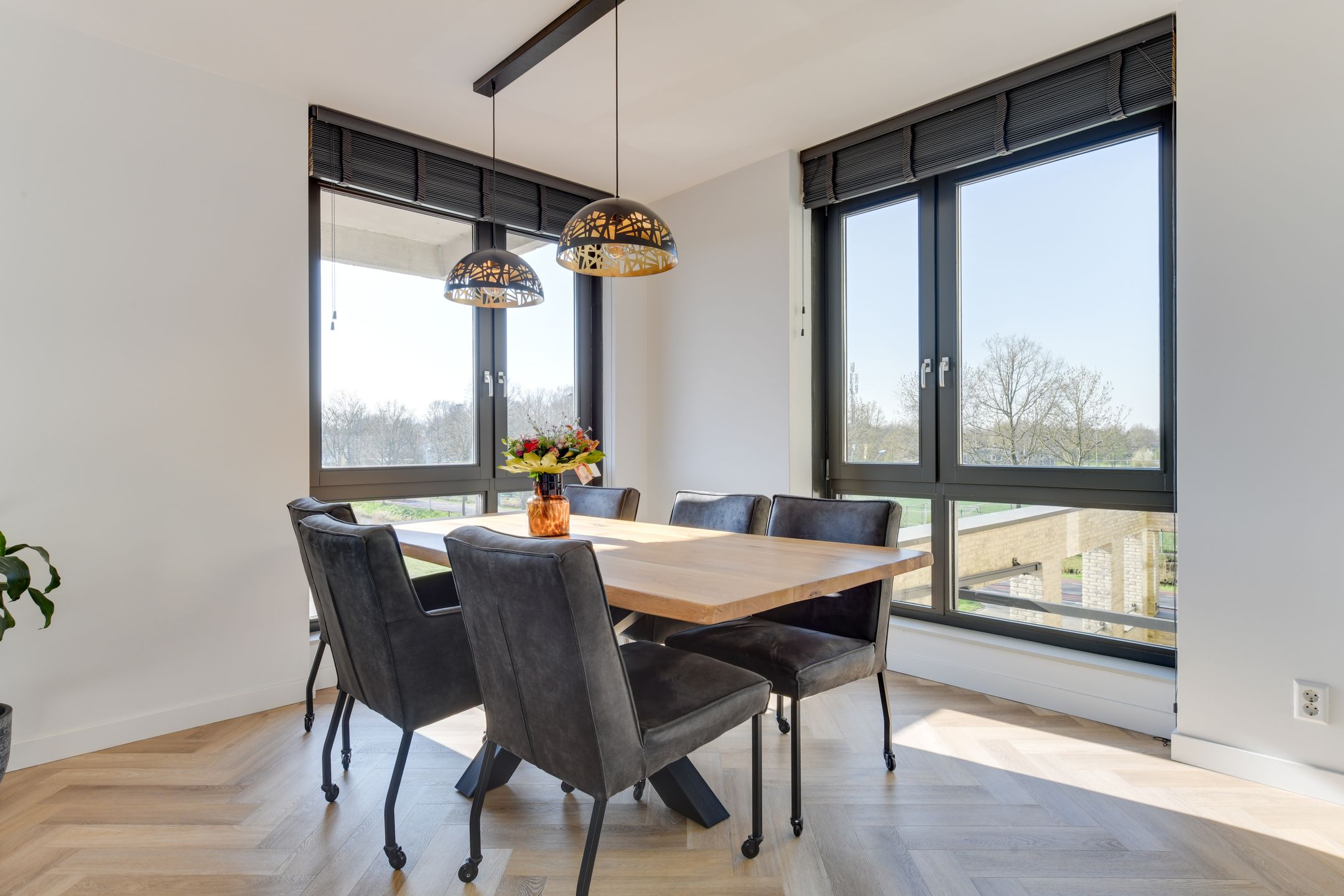 Foto 3 van Grotenhuyshof 45