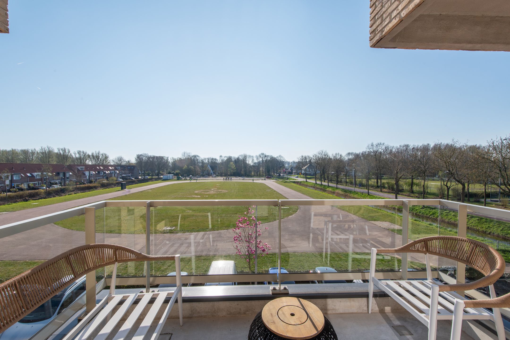 Foto 6 van Grotenhuyshof 45