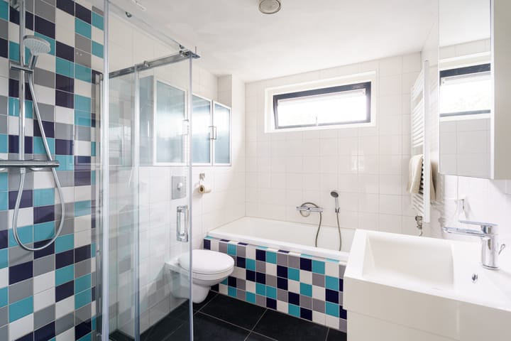 Foto 29 van Van 't Hoffstraat 113