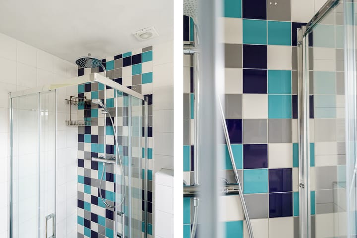 Foto 30 van Van 't Hoffstraat 113