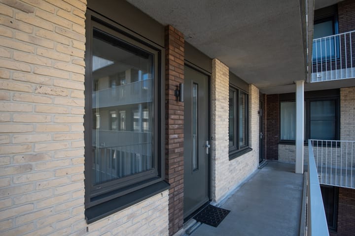 Foto 8 van Grotenhuyshof 45