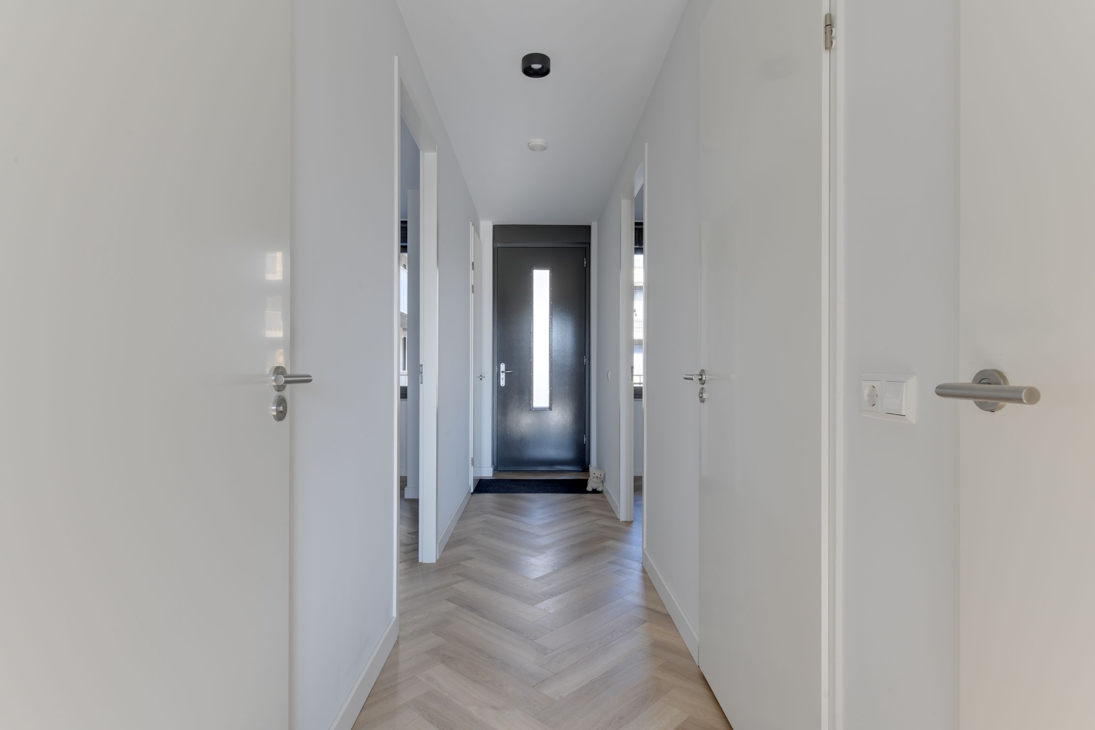 Foto 9 van Grotenhuyshof 45