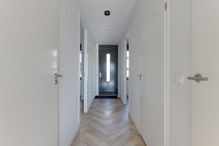 Foto 9 van Grotenhuyshof 45