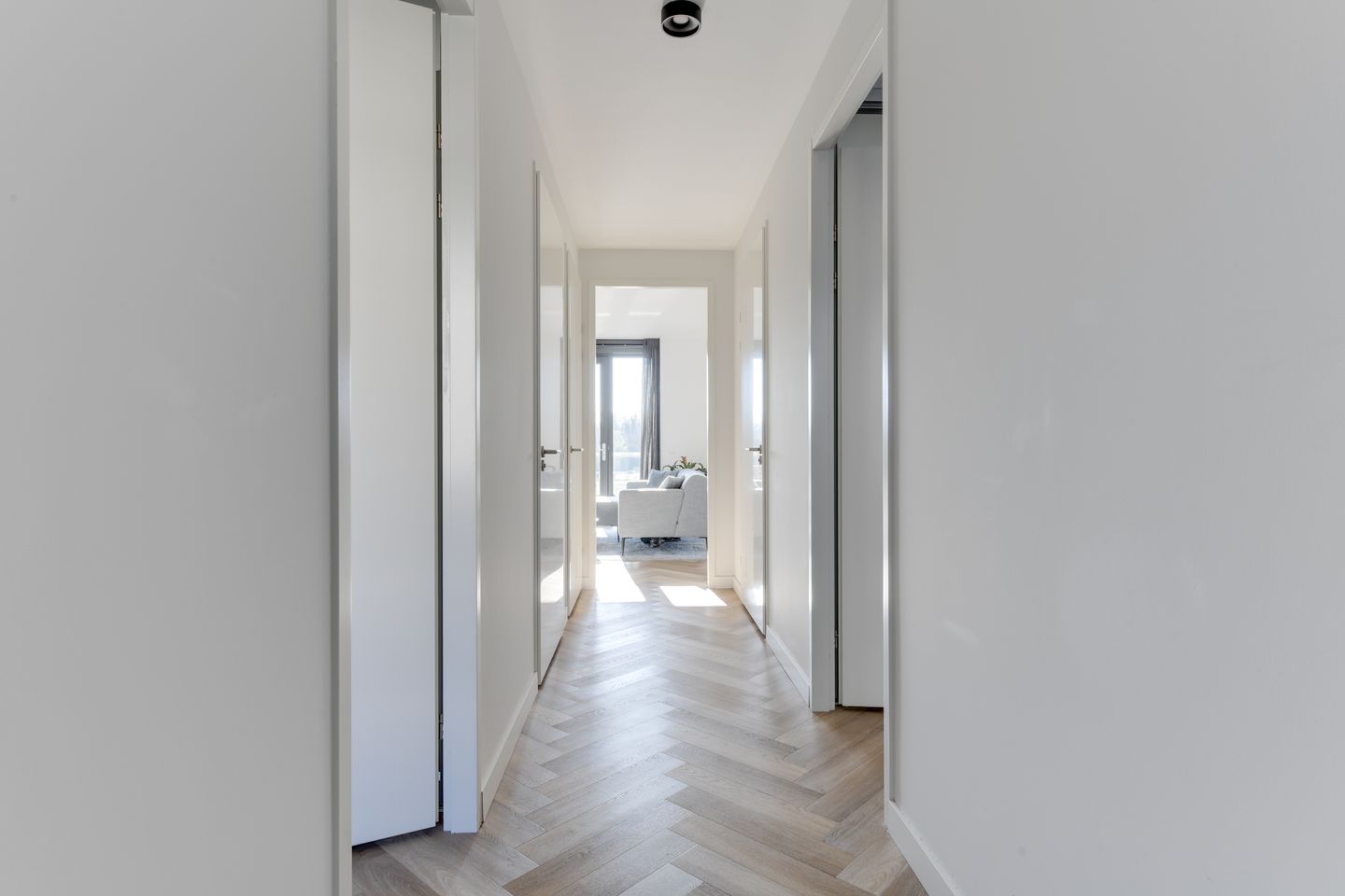 Foto 10 van Grotenhuyshof 45