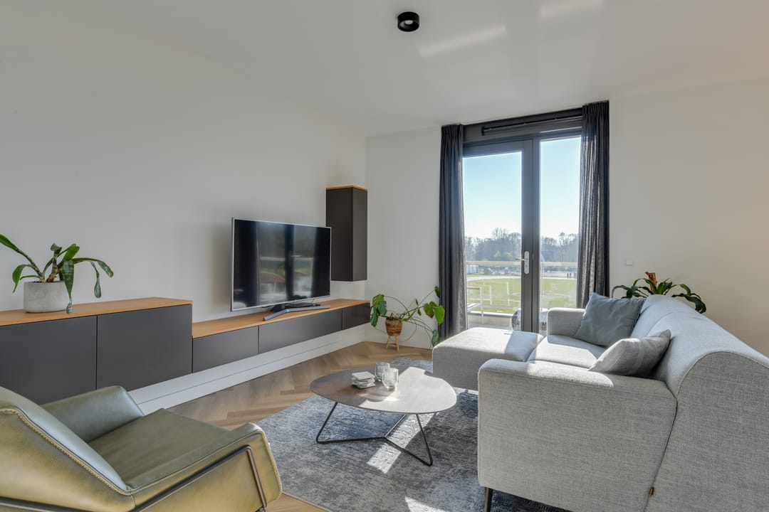 Foto 11 van Grotenhuyshof 45