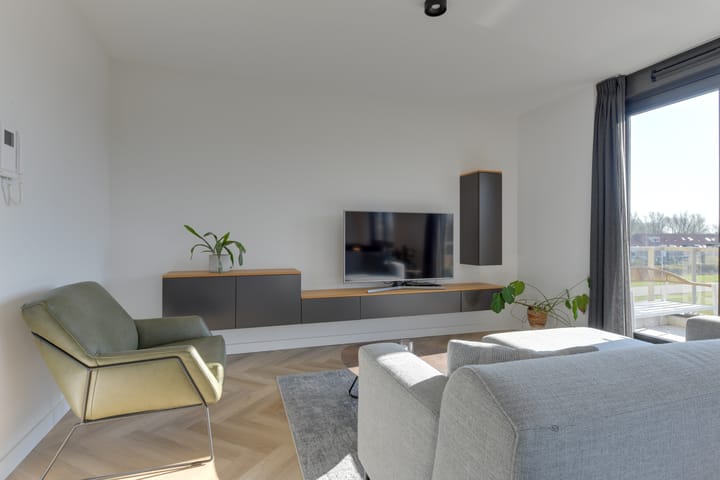 Foto 12 van Grotenhuyshof 45