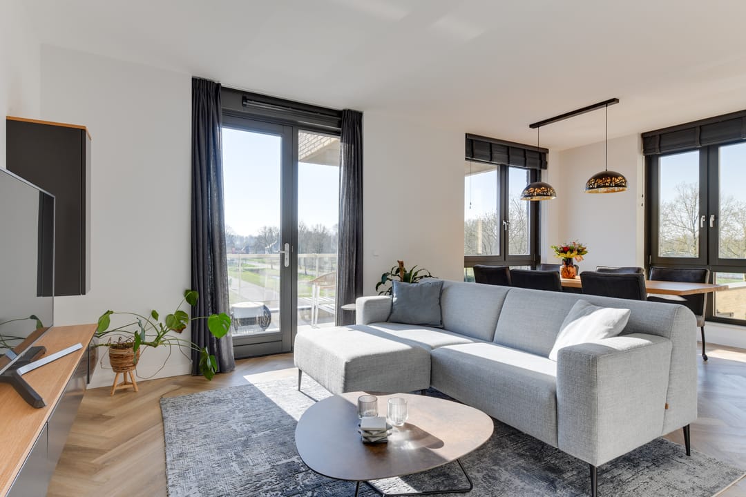 Foto 13 van Grotenhuyshof 45