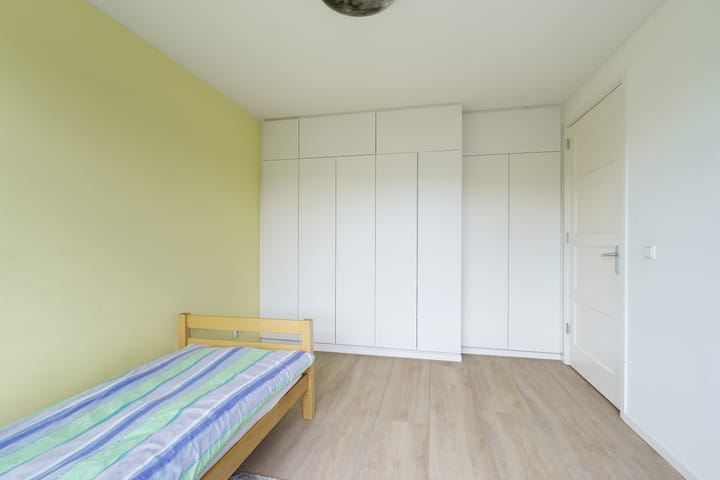 Foto 35 van Van 't Hoffstraat 113