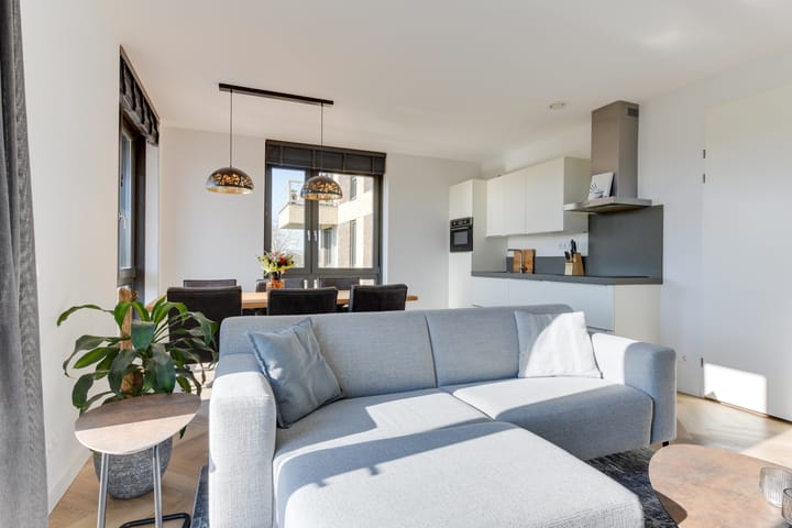 Foto 14 van Grotenhuyshof 45