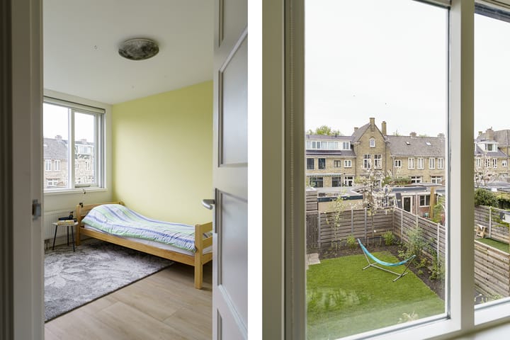 Foto 36 van Van 't Hoffstraat 113