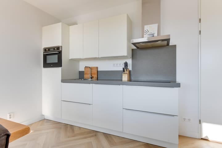 Foto 16 van Grotenhuyshof 45