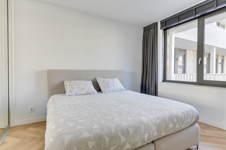 Foto 18 van Grotenhuyshof 45