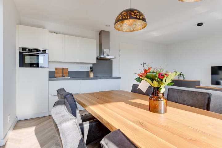 Foto 17 van Grotenhuyshof 45