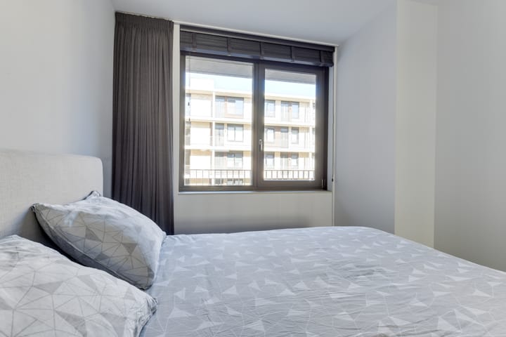 Foto 19 van Grotenhuyshof 45