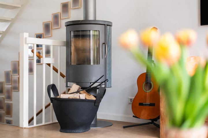 Foto 9 van Maashavenkade 121