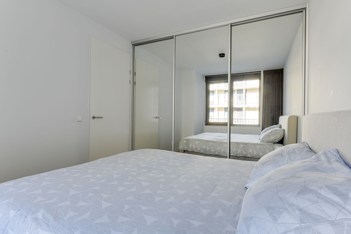 Foto 20 van Grotenhuyshof 45