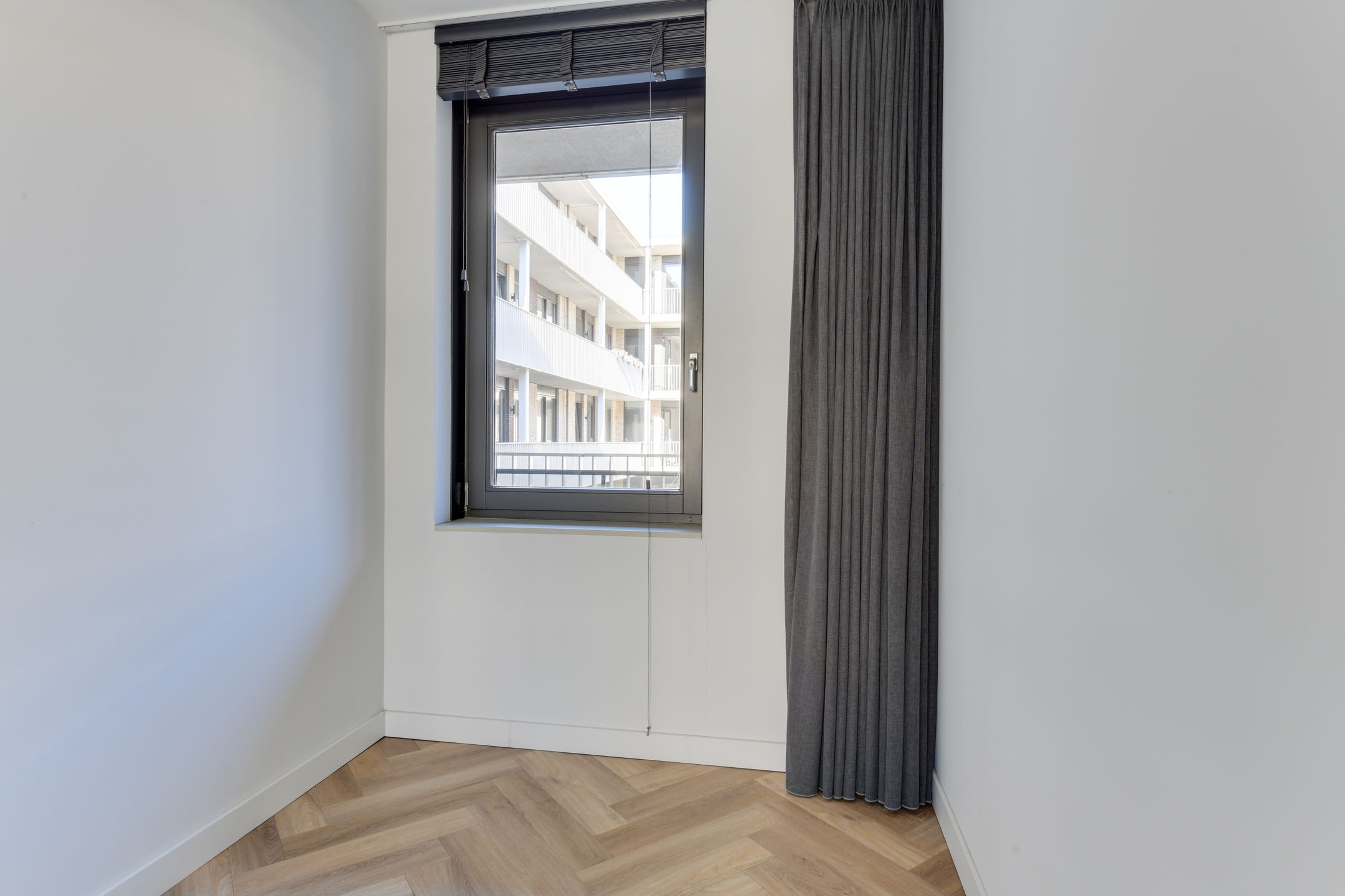 Foto 21 van Grotenhuyshof 45