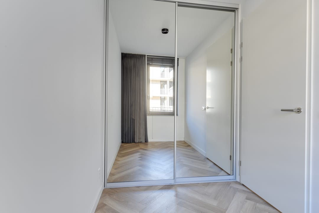 Foto 22 van Grotenhuyshof 45