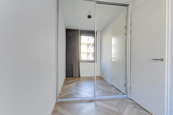 Foto 22 van Grotenhuyshof 45