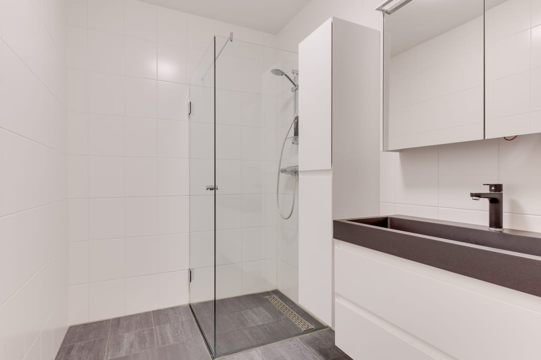 Foto 23 van Grotenhuyshof 45