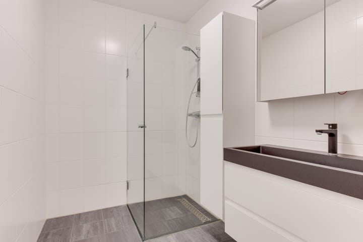 Foto 23 van Grotenhuyshof 45