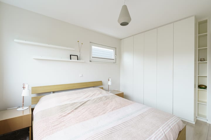 Foto 39 van Van 't Hoffstraat 113