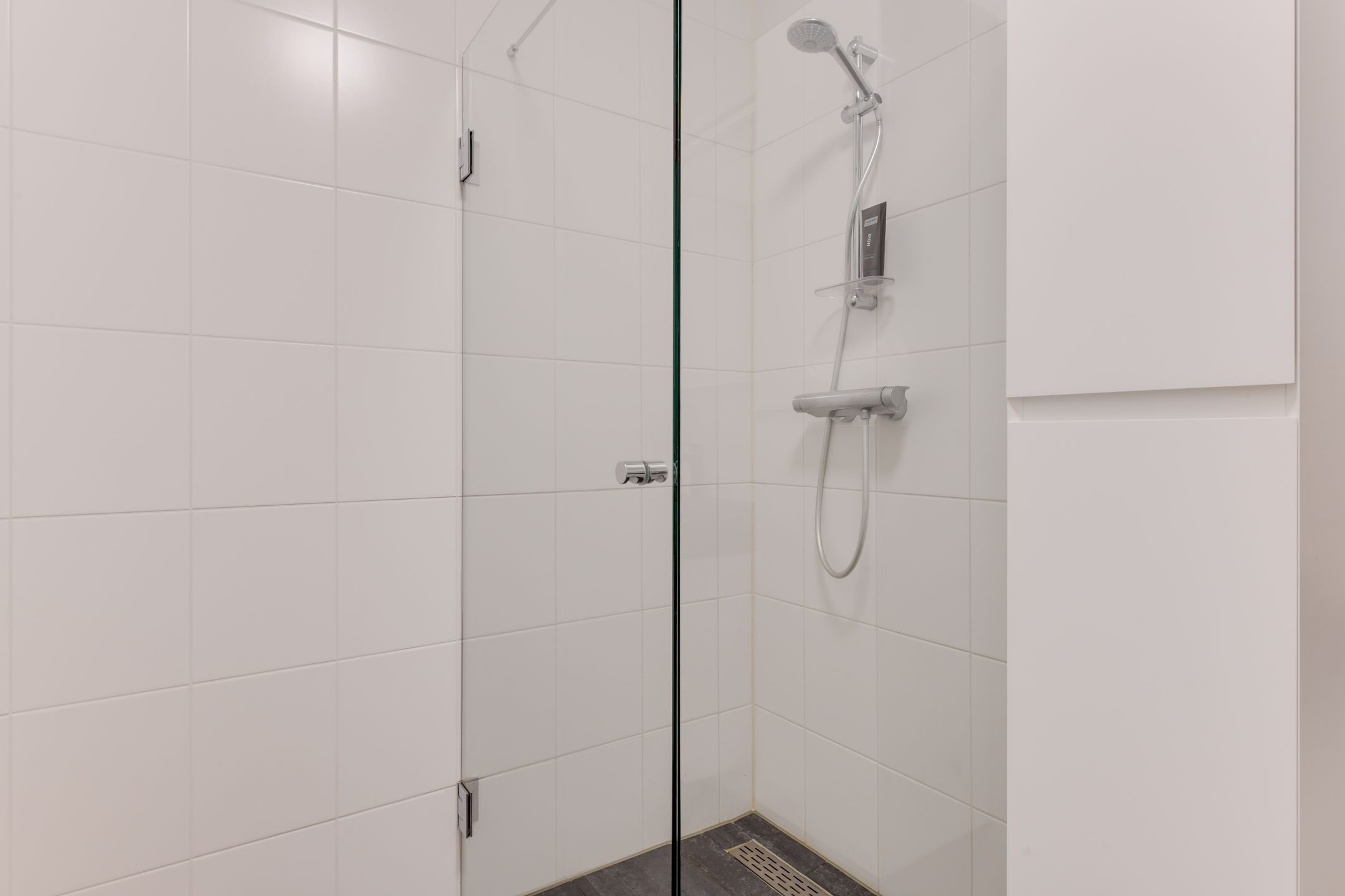 Foto 24 van Grotenhuyshof 45