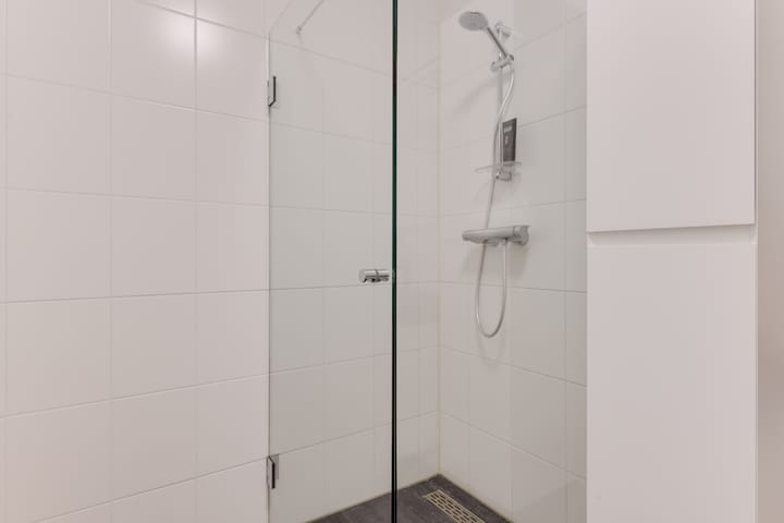 Foto 24 van Grotenhuyshof 45