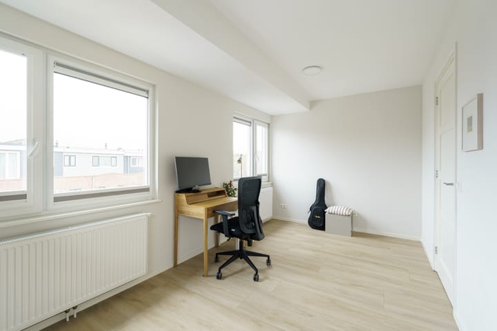 Foto 40 van Van 't Hoffstraat 113