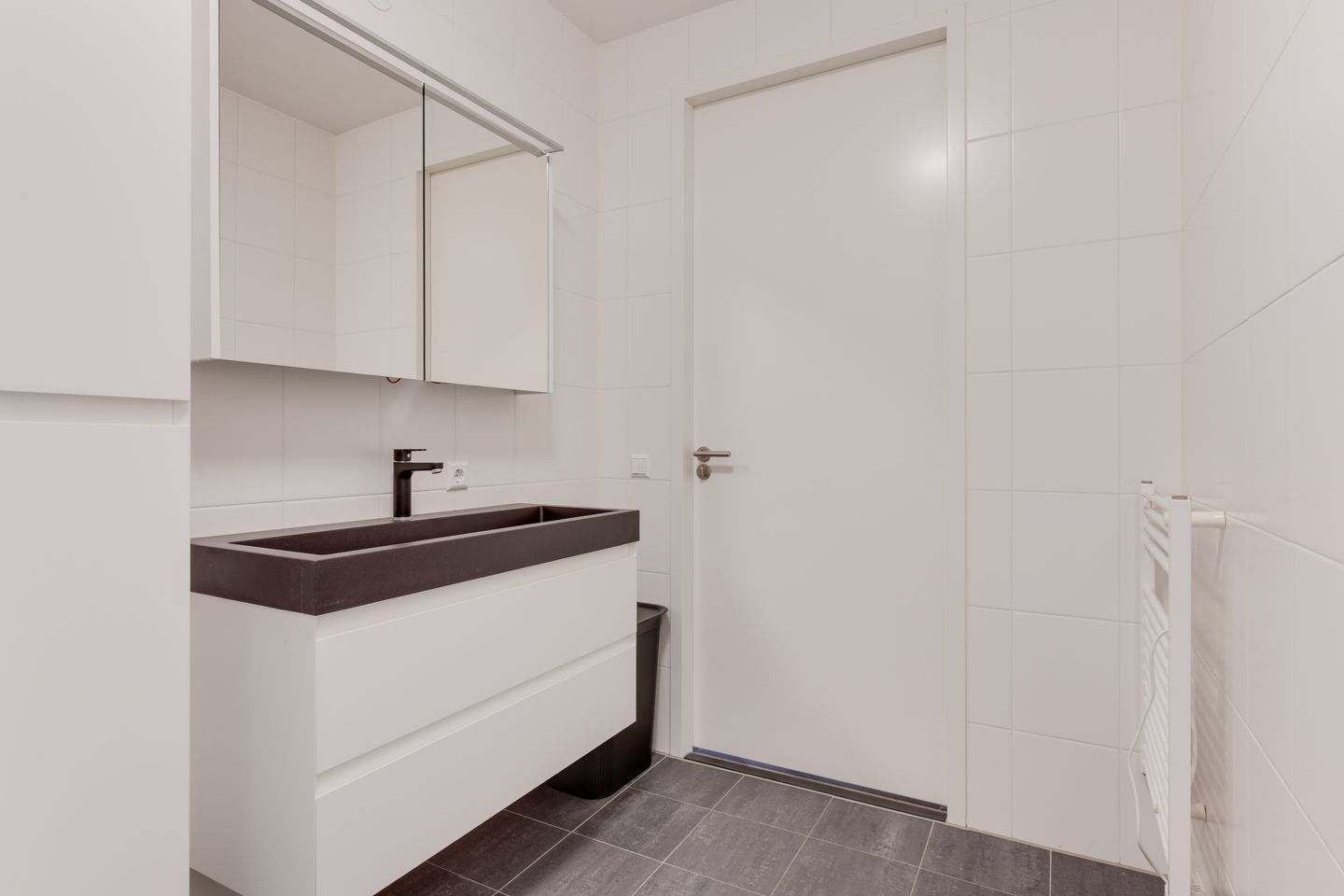 Foto 25 van Grotenhuyshof 45