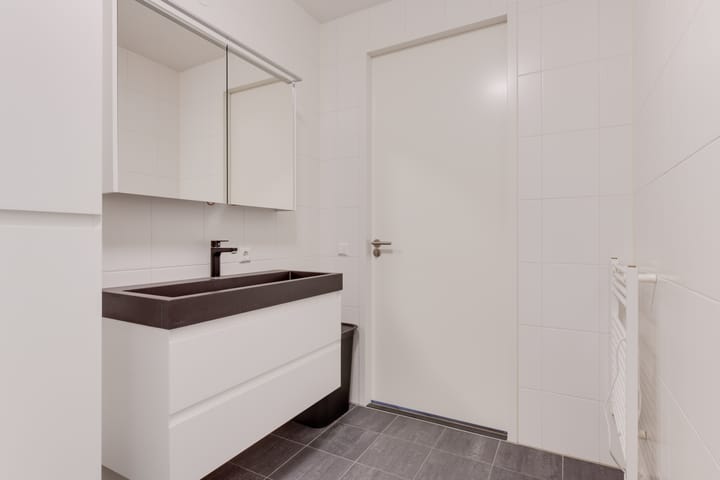 Foto 25 van Grotenhuyshof 45