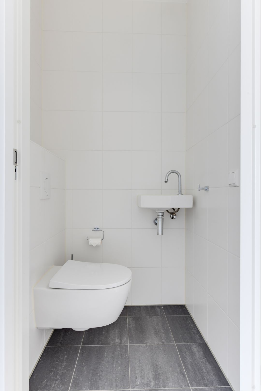 Foto 26 van Grotenhuyshof 45