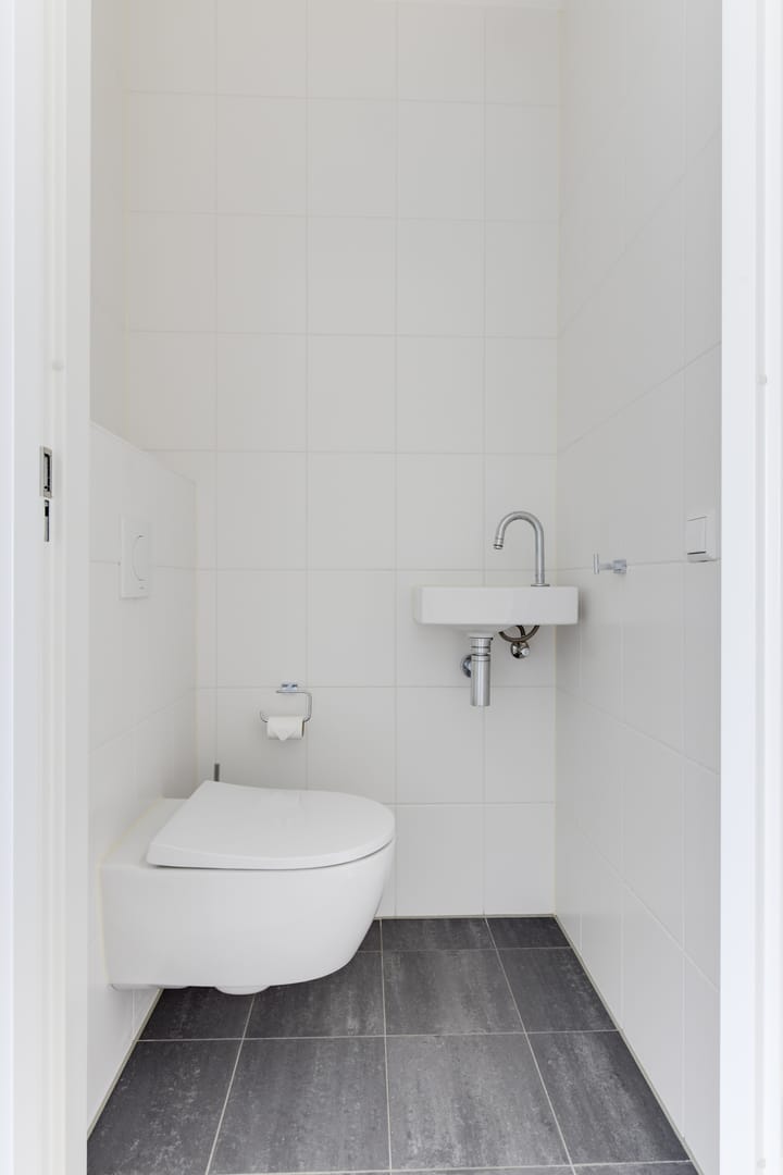 Foto 26 van Grotenhuyshof 45