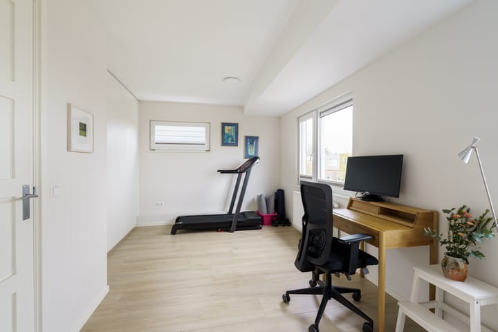 Foto 41 van Van 't Hoffstraat 113