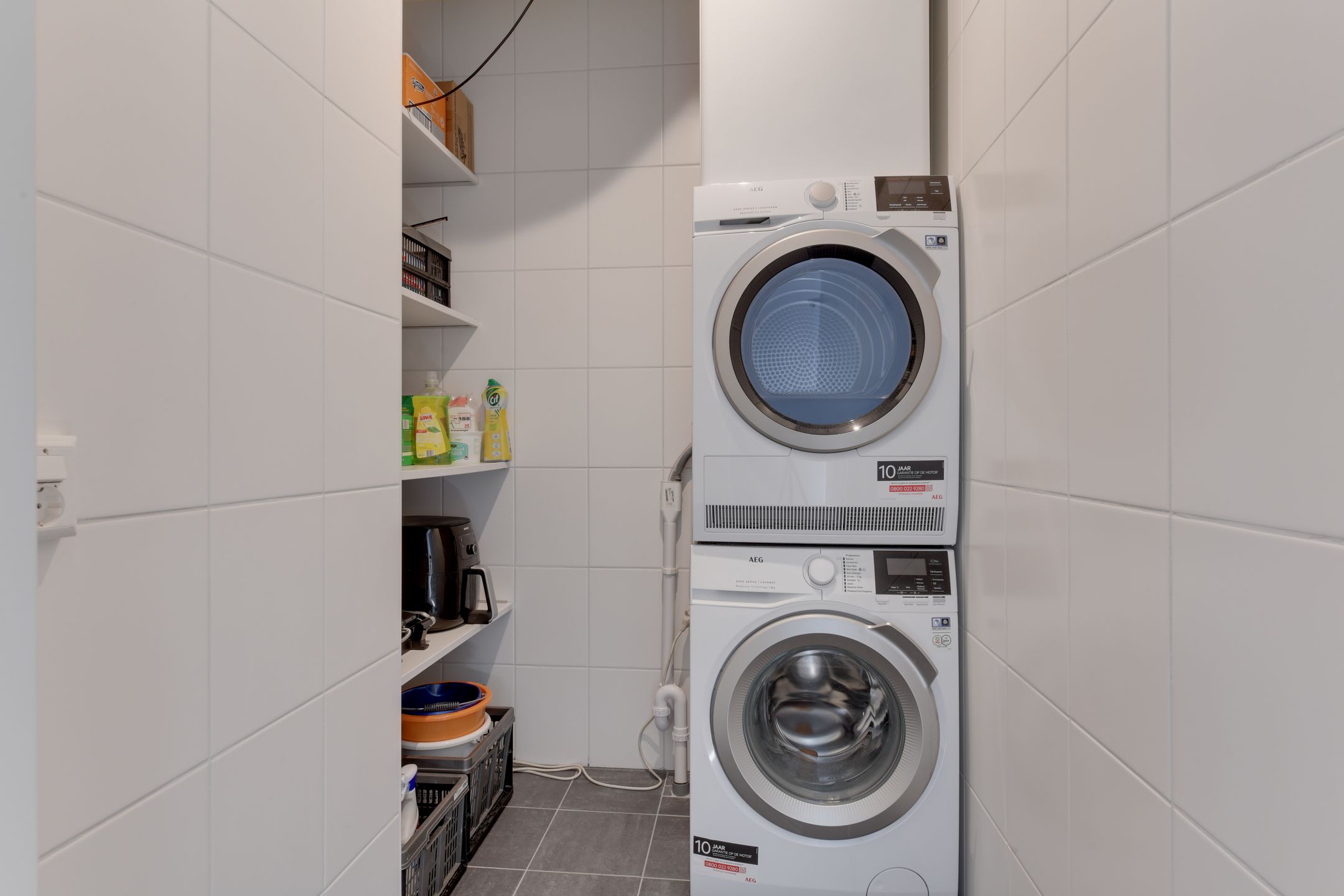 Foto 27 van Grotenhuyshof 45