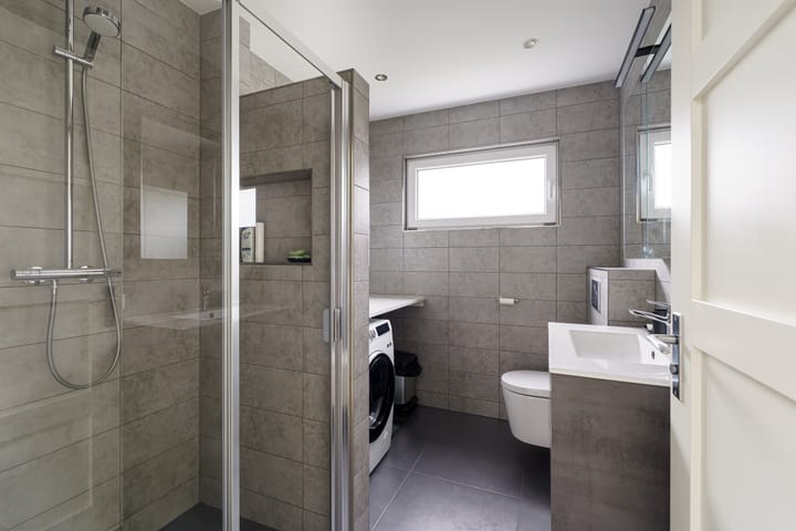 Foto 42 van Van 't Hoffstraat 113